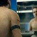 Tim Roth plays Emil Blonsky